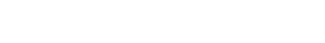 Divorce|Split logo