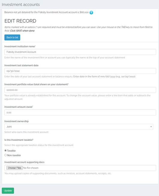 Graphical user interface, text, application, email
Description automatically generated