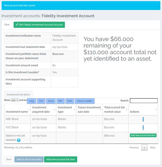 A picture containing graphical user interface
Description automatically generated